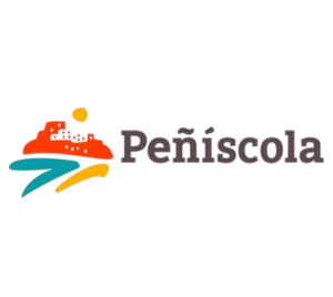 El ayuntamiento de Peñíscola confía en Indiana Tours