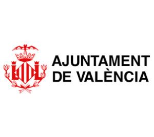 El ayuntamiento de Valencia confía en Indiana Tours