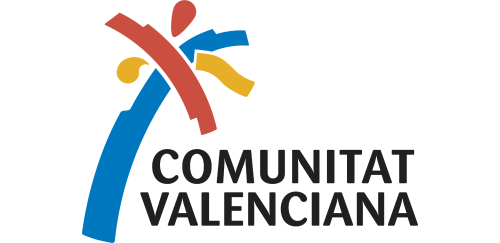 Indiana Tours forma parte de Turisme de la Comunitat Valenciana